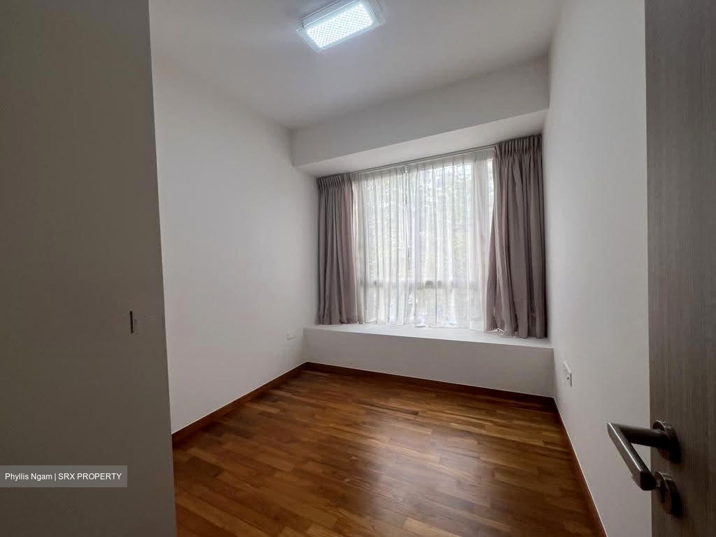 Flamingo Valley (D15), Condominium #628454821